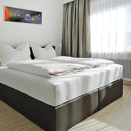 Apartament Holiday Flat Axams - Otr04531-p Innsbruck